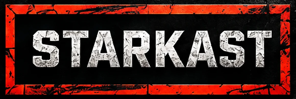 STARKAST